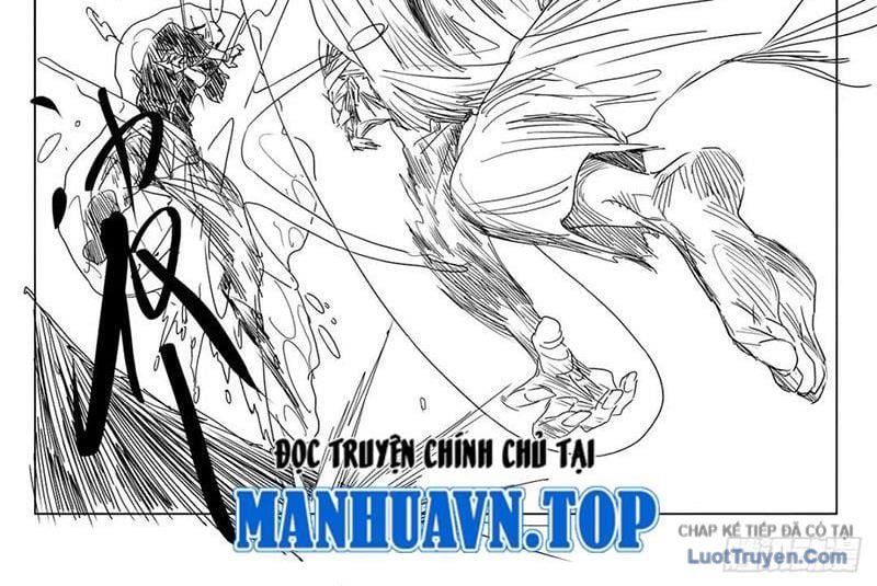 Nhất Nhân Chi Hạ Chapter 608 - 11