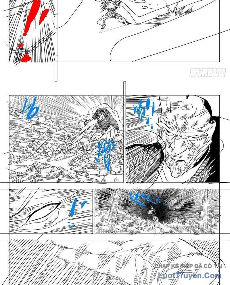 Nhất Nhân Chi Hạ Chapter 608 - 13