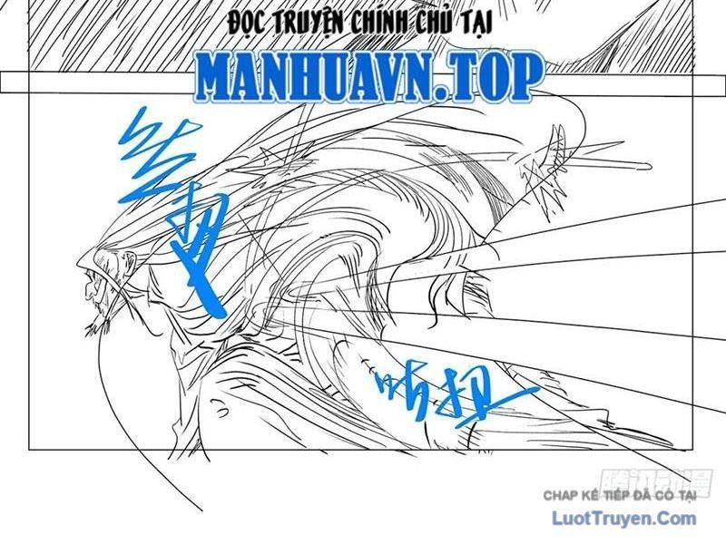 Nhất Nhân Chi Hạ Chapter 608 - 14