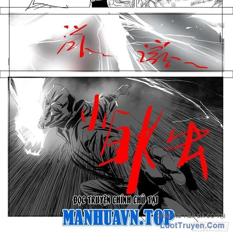 Nhất Nhân Chi Hạ Chapter 608 - 18