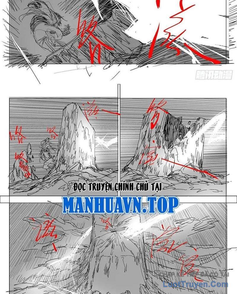 Nhất Nhân Chi Hạ Chapter 608 - 20