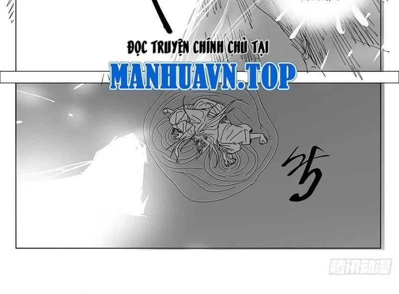 Nhất Nhân Chi Hạ Chapter 608 - 24