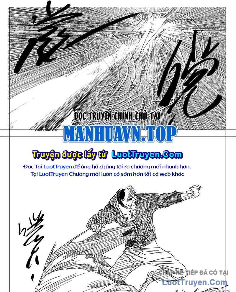 Nhất Nhân Chi Hạ Chapter 608 - 25