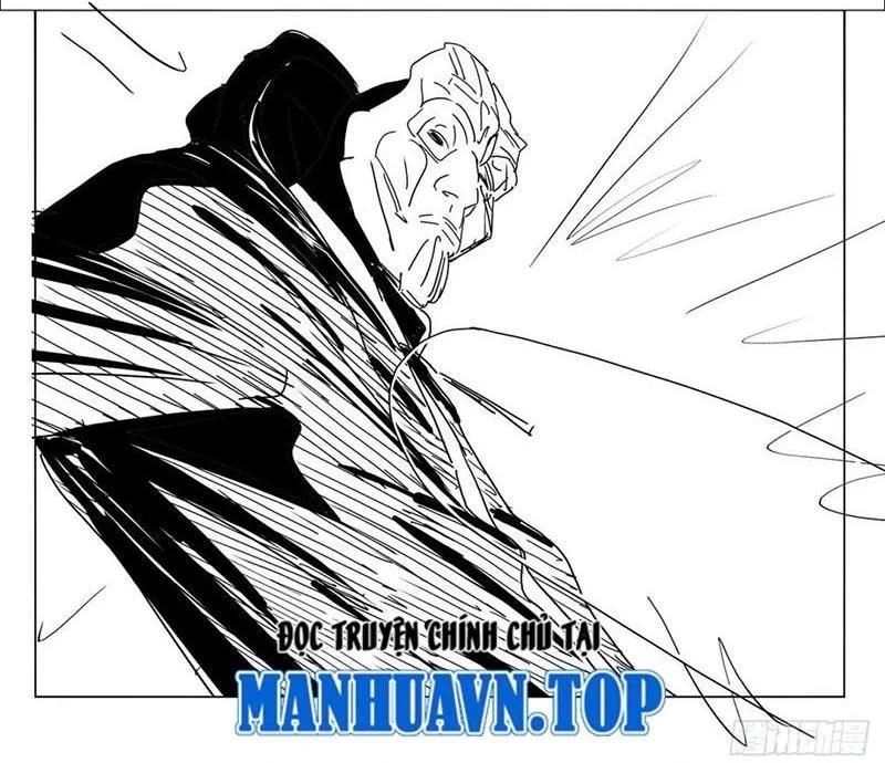 Nhất Nhân Chi Hạ Chapter 608 - 27