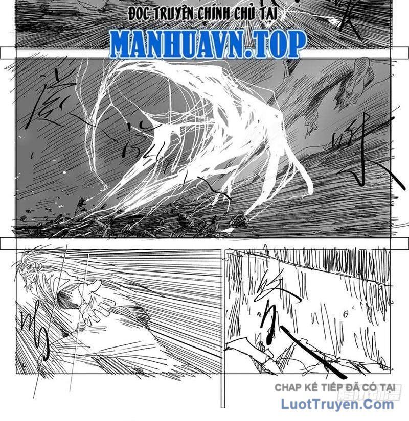 Nhất Nhân Chi Hạ Chapter 608 - 8