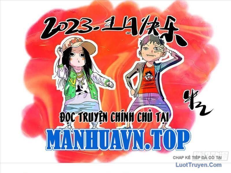 Nhất Nhân Chi Hạ Chapter 609 - 2