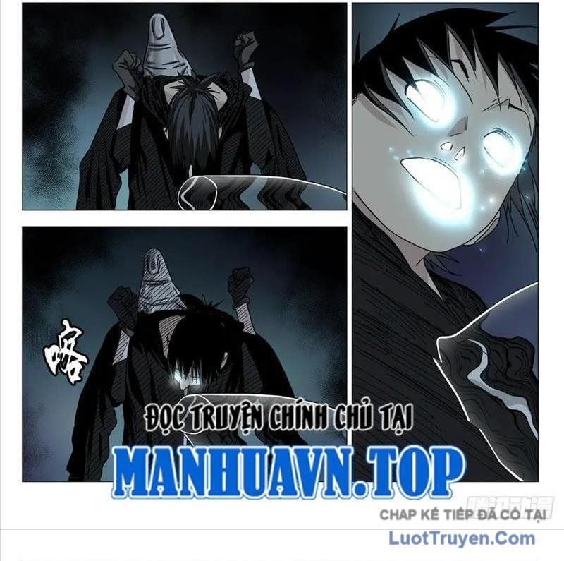 Nhất Nhân Chi Hạ Chapter 609 - 17