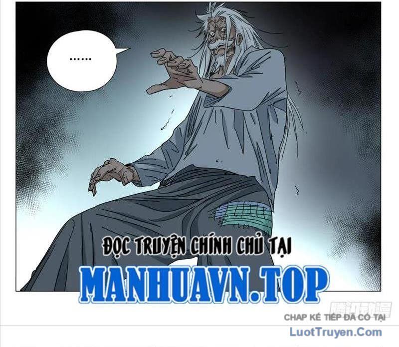 Nhất Nhân Chi Hạ Chapter 609 - 19
