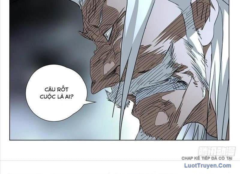 Nhất Nhân Chi Hạ Chapter 609 - 25