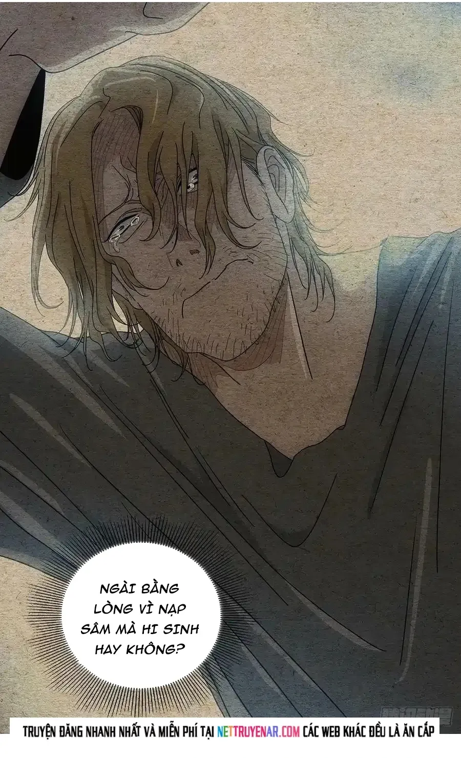 Nhất Nhân Chi Hạ Chapter 614 - 13