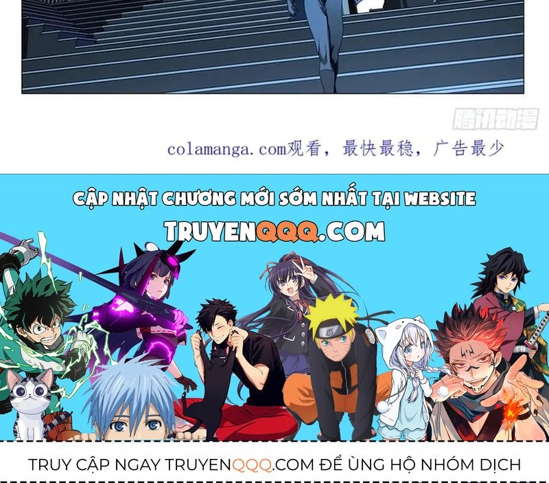 Nhất Nhân Chi Hạ Chapter 627 - 6