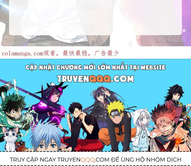 Nhất Nhân Chi Hạ Chapter 633 - 6