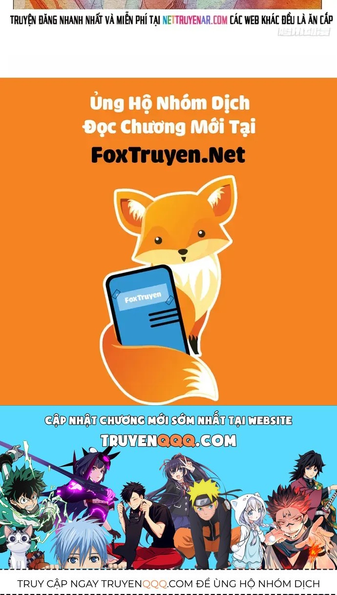 Nhất Nhân Chi Hạ Chapter 644 - 9