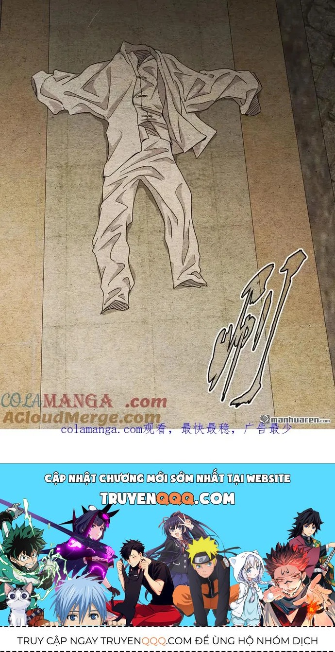 Nhất Nhân Chi Hạ Chapter 657 - 8