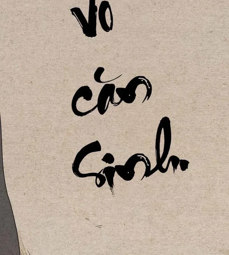 Nhất Nhân Chi Hạ Chapter 664 - 21