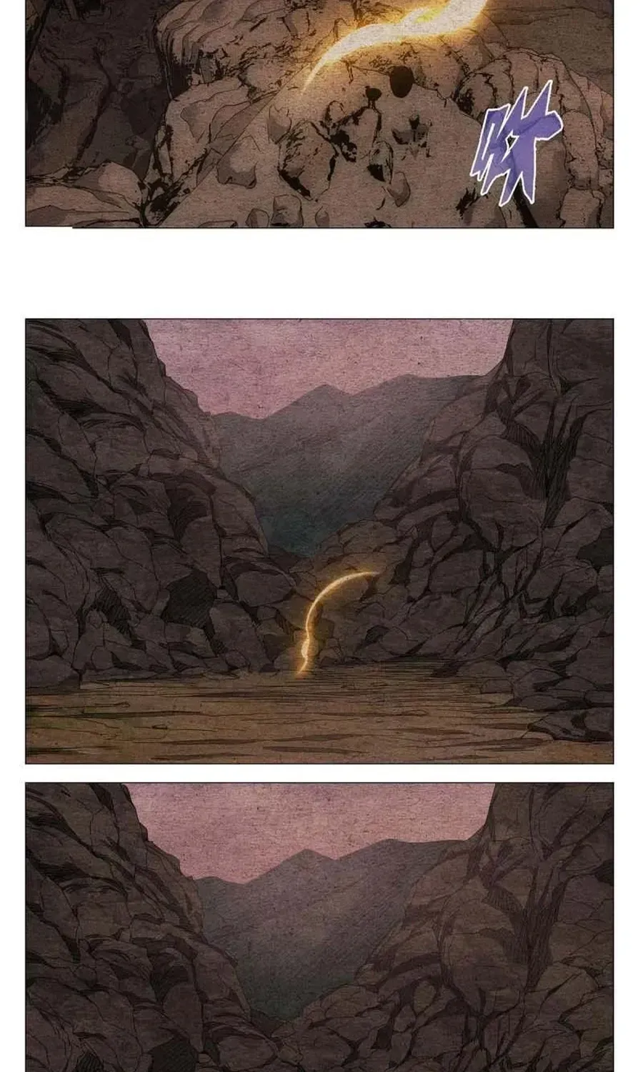 Nhất Nhân Chi Hạ Chapter 665 - 17