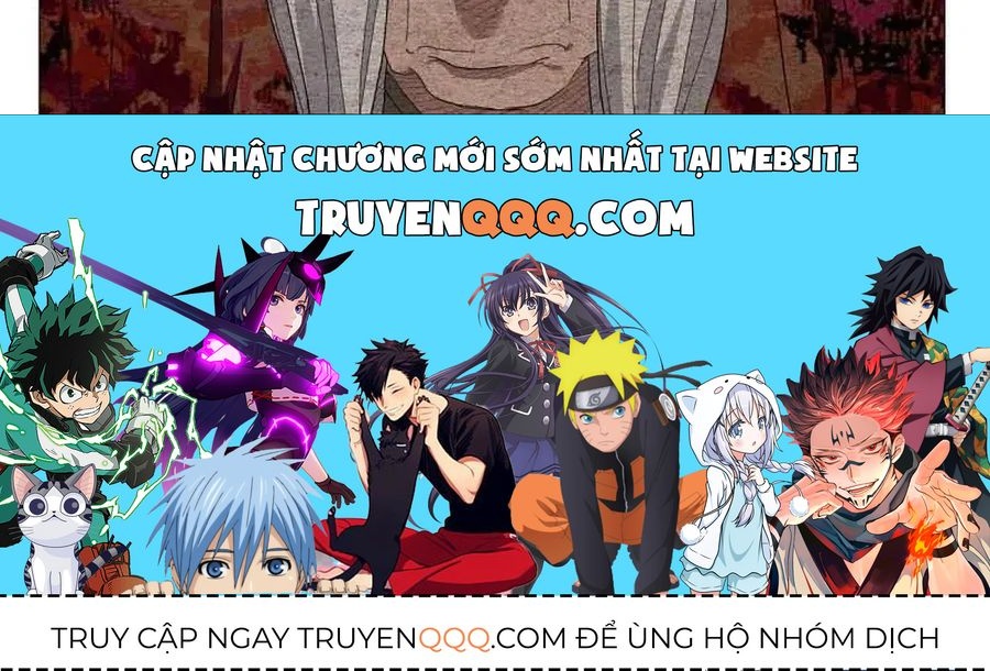 Nhất Nhân Chi Hạ Chapter 666 - 22