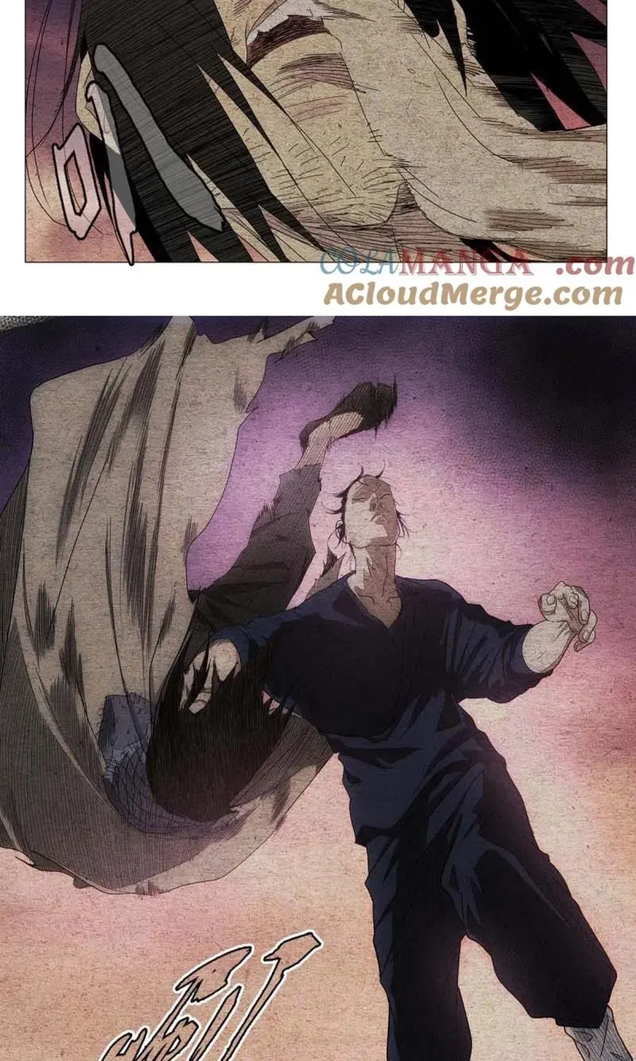 Nhất Nhân Chi Hạ Chapter 666 - 4