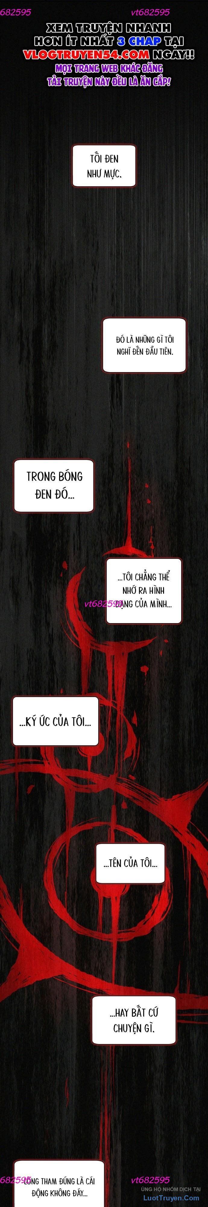 Sự Trở Lại Của Các Vị Thần Chapter 53 - 14