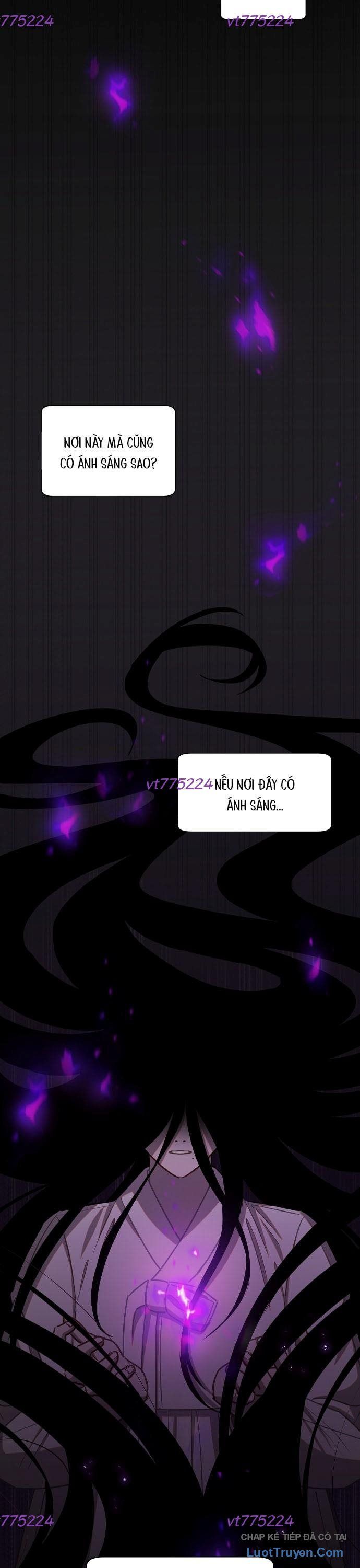 Sự Trở Lại Của Các Vị Thần Chapter 55 - 17