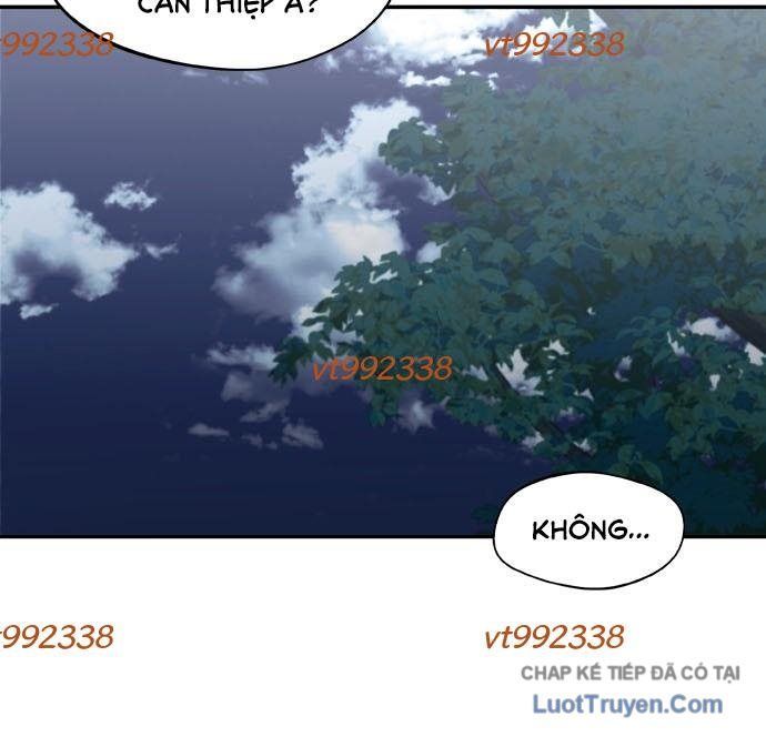 Sự Trở Lại Của Các Vị Thần Chapter 58 - 6