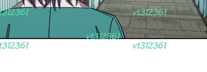 Sự Trở Lại Của Các Vị Thần Chapter 60 - 12