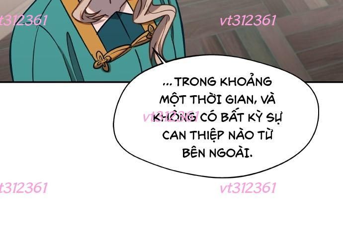 Sự Trở Lại Của Các Vị Thần Chapter 60 - 6