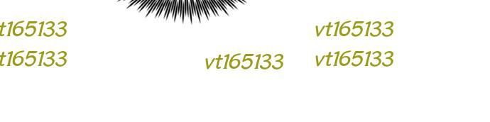 Sự Trở Lại Của Các Vị Thần Chapter 61 - 6