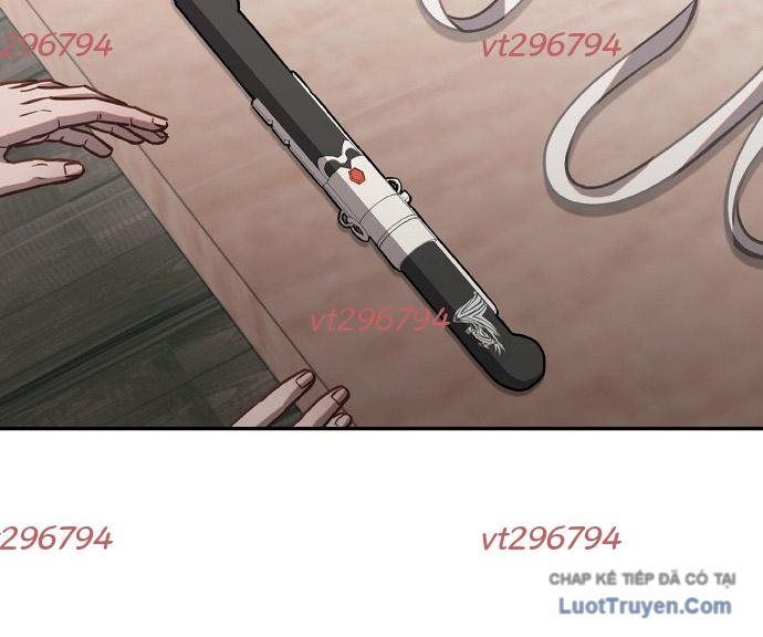 Sự Trở Lại Của Các Vị Thần Chapter 64 - 12