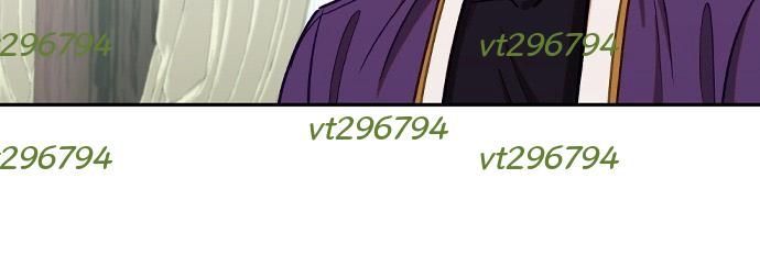 Sự Trở Lại Của Các Vị Thần Chapter 64 - 6