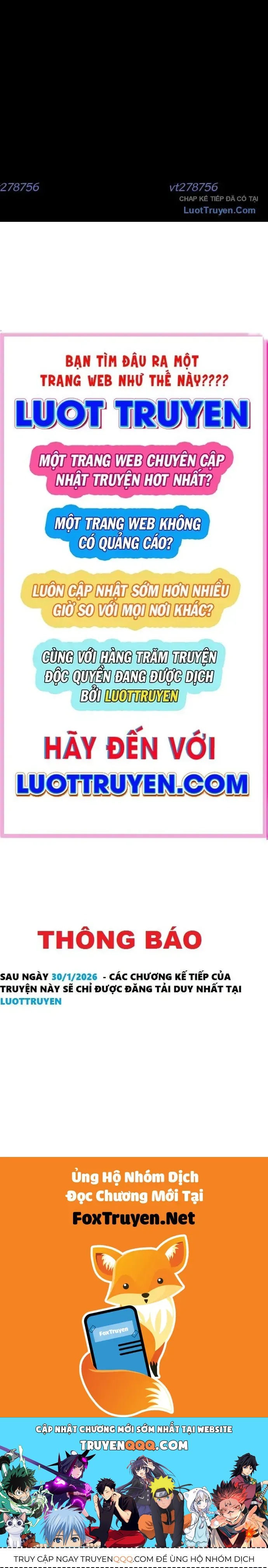 Sự Trở Lại Của Các Vị Thần Chapter 65 - 27