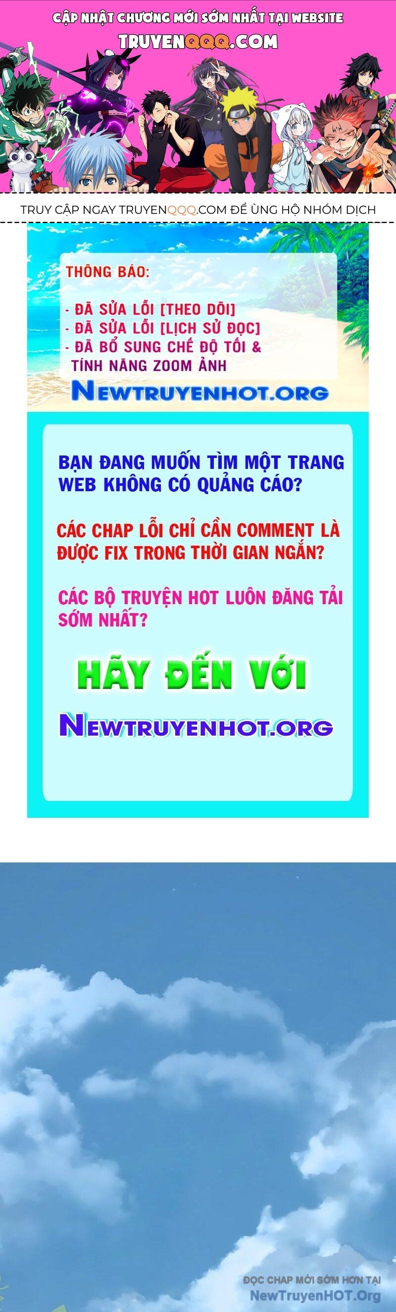 Hôm Nay Han Yoil Là Phụ Nữ Chapter 1 - 1