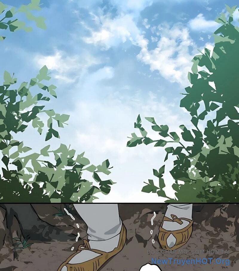 Hôm Nay Han Yoil Là Phụ Nữ Chapter 1 - 2