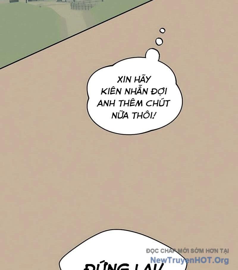 Hôm Nay Han Yoil Là Phụ Nữ Chapter 1 - 11