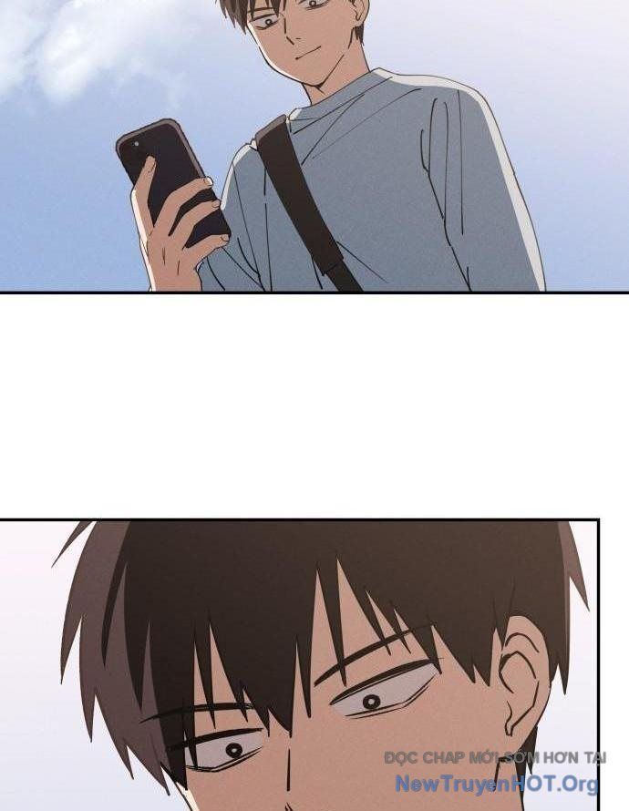 Hôm Nay Han Yoil Là Phụ Nữ Chapter 1 - 103