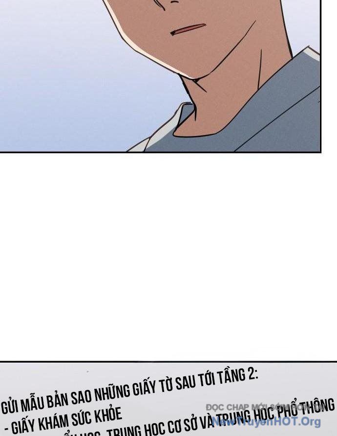 Hôm Nay Han Yoil Là Phụ Nữ Chapter 1 - 104