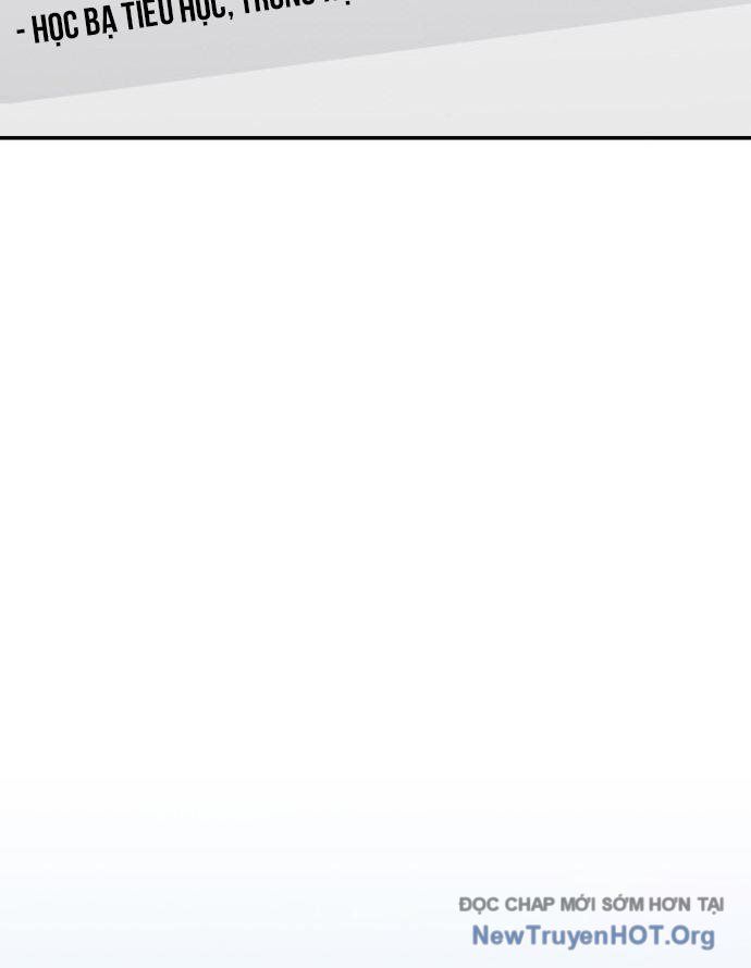 Hôm Nay Han Yoil Là Phụ Nữ Chapter 1 - 105