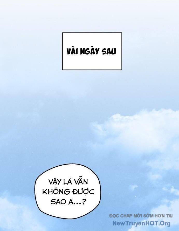 Hôm Nay Han Yoil Là Phụ Nữ Chapter 1 - 106