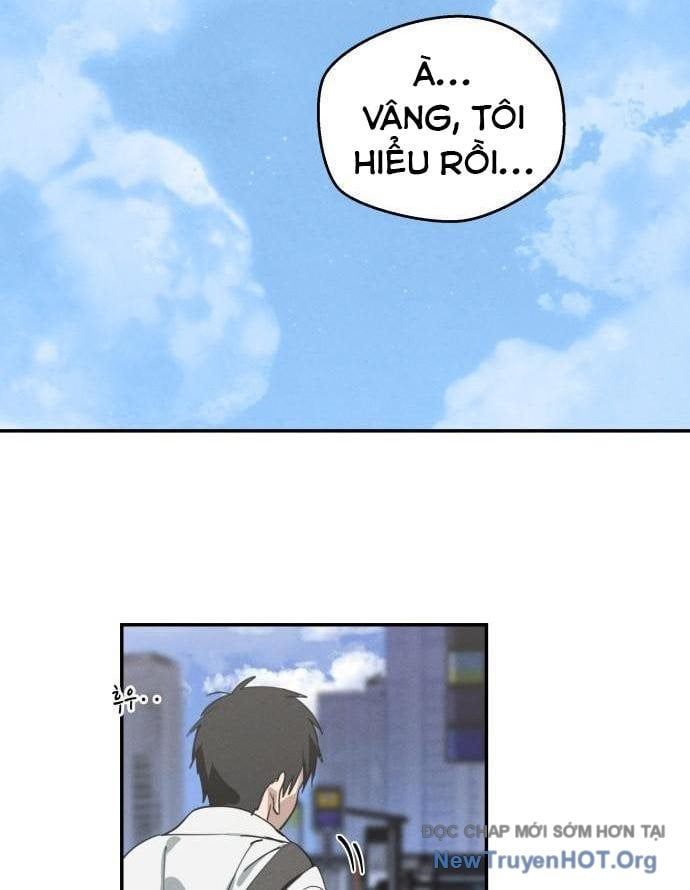 Hôm Nay Han Yoil Là Phụ Nữ Chapter 1 - 107