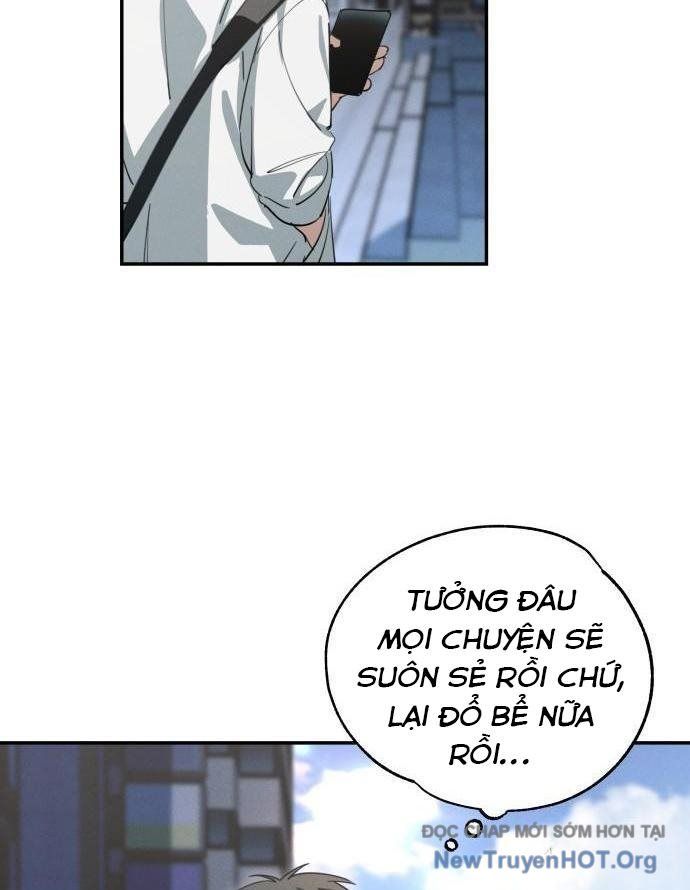 Hôm Nay Han Yoil Là Phụ Nữ Chapter 1 - 108