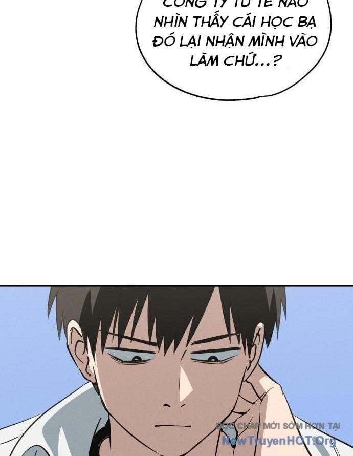 Hôm Nay Han Yoil Là Phụ Nữ Chapter 1 - 110