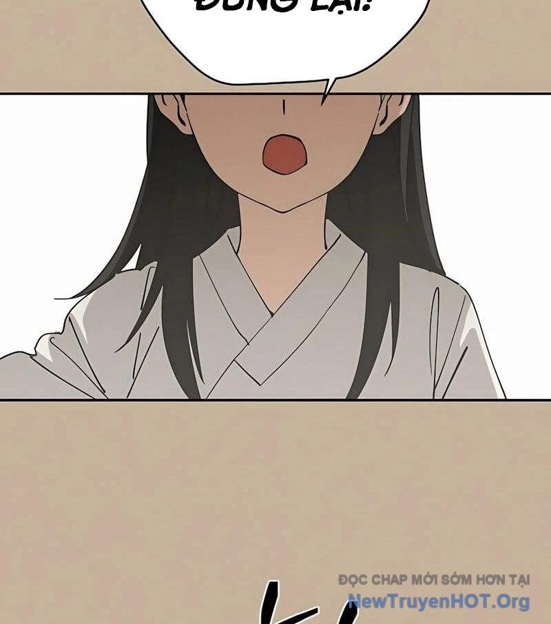 Hôm Nay Han Yoil Là Phụ Nữ Chapter 1 - 12