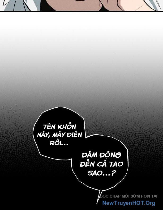 Hôm Nay Han Yoil Là Phụ Nữ Chapter 1 - 111