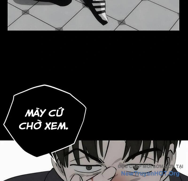 Hôm Nay Han Yoil Là Phụ Nữ Chapter 1 - 113