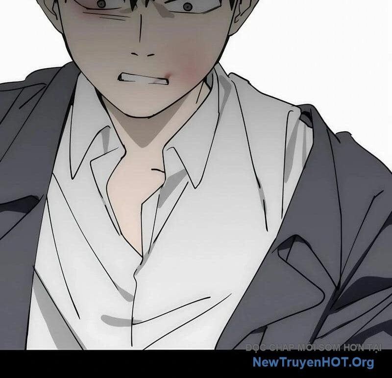 Hôm Nay Han Yoil Là Phụ Nữ Chapter 1 - 115