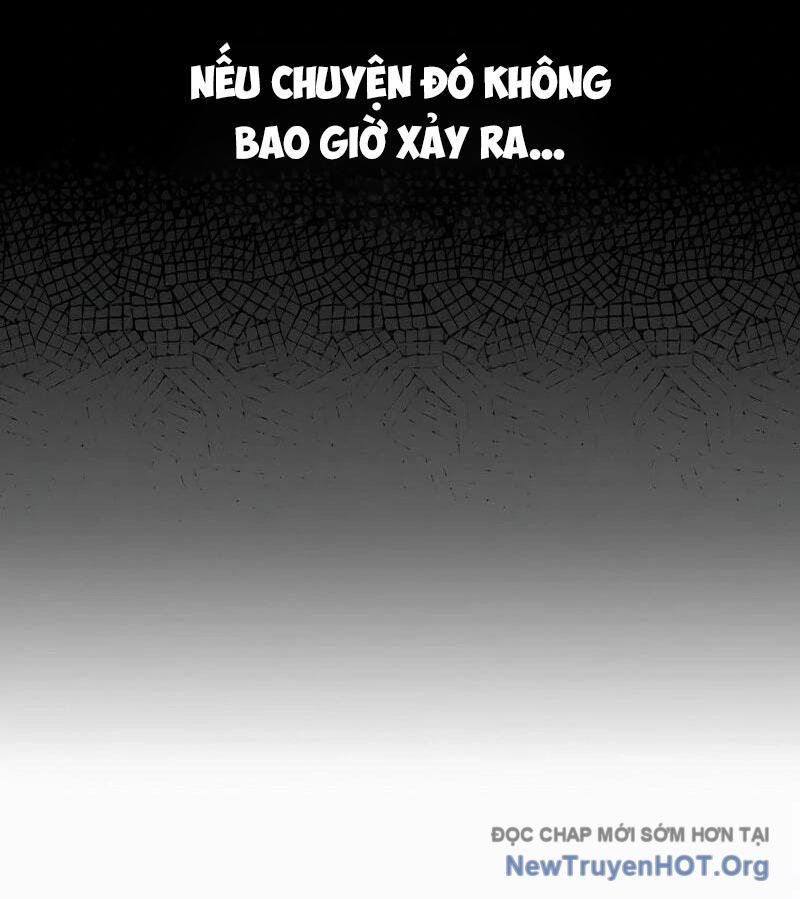 Hôm Nay Han Yoil Là Phụ Nữ Chapter 1 - 116