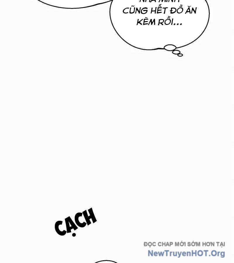 Hôm Nay Han Yoil Là Phụ Nữ Chapter 1 - 119