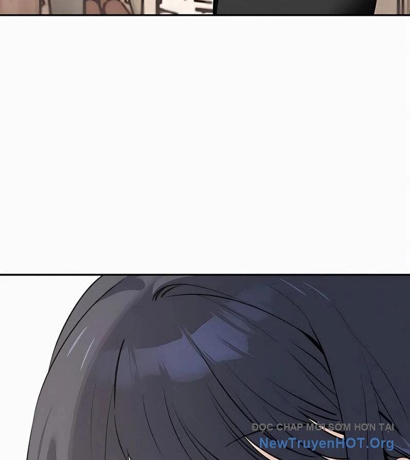 Hôm Nay Han Yoil Là Phụ Nữ Chapter 1 - 123