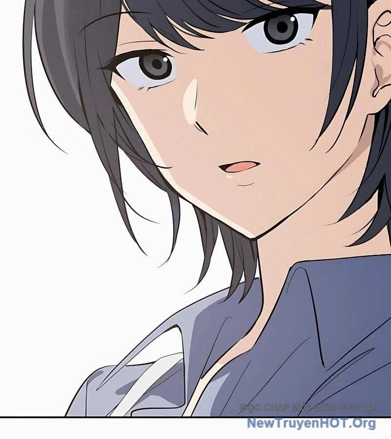 Hôm Nay Han Yoil Là Phụ Nữ Chapter 1 - 124