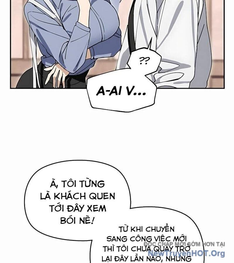 Hôm Nay Han Yoil Là Phụ Nữ Chapter 1 - 130